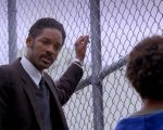 Will Smith svela qual è la sua scena preferita de La ricerca della felicità