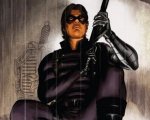 The Winter Soldier, Ed Brubaker è stato pagato più per il suo cameo nel MCU che per aver creato il personaggio