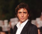 Chi sono i figli di Giancarlo Giannini: Lorenzo, Adriano, Emanuele e Francesco