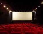 Riapertura cinema e teatri all'aperto: la data è ufficiale