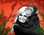 Brigitte Bardot, eterna ribelle: una clip esclusiva del documentario in onda stasera su Sky Arte