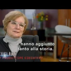 Tutti i video