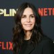 Shining Vale: Courteney Cox, Greg Kinnear e Mira Sorvino nella serie STARZ