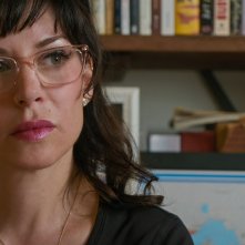 Confronting a Serial Killer: una foto della serie