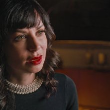 Confronting a Serial Killer: una scena della serie