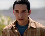 The Last of Us: Gabriel Luna nel cast della serie HBO