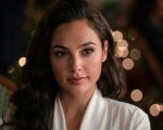 Wonder Woman: Gal Gadot si è ispirata a Lady Diana per costruire il suo personaggio
