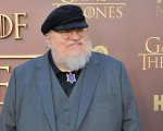 George R.R. Martin ha fornito un criptico aggiornamento su The Winds of Winter?