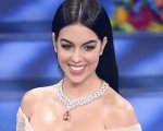 Georgina Rodriguez sbarca su Netflix, Cristiano Ronaldo si complimenta: 'Sono fiero di te'