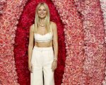 Gwyneth Paltrow: 'Dobbiamo eliminare la vergogna dalla sessualità femminile'