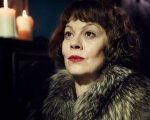 Helen McCrory: è morta a 52 anni la star di Harry Potter e Peaky Blinders