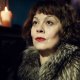 Helen McCrory: è morta a 52 anni la star di Harry Potter e Peaky Blinders