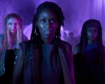 Intergalactic: Sky svela il trailer italiano e la data di uscita della serie al femminile