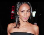 Il selfie di Jada Pinkett Smith con l'Hijab conquista i social media