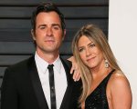 Jennifer Aniston: Justin Theroux smentisce le ragioni della loro rottura