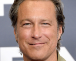 Sex and the City: John Corbett conferma il suo ritorno nel revival