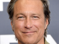 Sex and the City: John Corbett conferma il suo ritorno nel revival