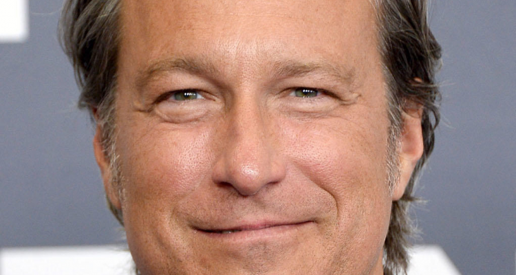 Film E Programmi Tv Di John Corbett