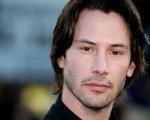 Keanu Reeves ha raccontato i dettagli 'splatter' e surreali del suo incidente in moto