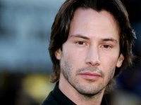 Keanu Reeves ha raccontato i dettagli 'splatter' e surreali del suo incidente in moto