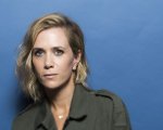 Cenerentola: Kristen Wiig e Annie Mumolo autrici del film sulle sorellastre della principessa Disney