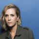Cenerentola: Kristen Wiig e Annie Mumolo autrici del film sulle sorellastre della principessa Disney