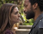 Locked Down, l’heist movie che racconta la pandemia