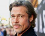Brad Pitt comparirà in un cameo in Lost City of D