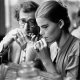 Woody Allen: 'Un film come Manhattan oggi non potrebbe uscire' secondo Mariel Hemingway