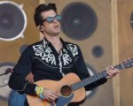 Watch the Sound with Mark Ronson: la nuova docuserie sulla storia della musica il 30 luglio su Apple TV+