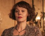 Helen McCrory: J.K. Rowling e le star di Peaky Blinders ricordano l'attrice