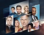 NCIS - Unità anticrimine festeggia i 400 episodi stasera su Rai2
