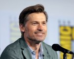 Nikolaj Coster-Waldau star del podcast Mask of Sanity, su un serial killer