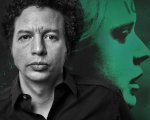 Nuevo Orden, il regista Michel Franco: “Black Lives Matter porta il dibattito in strada, io ho fatto un film”