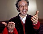 Roberto Benigni: perché il suo Leone d'Oro alla carriera accende le polemiche