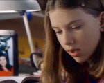 Mamma, ho perso l'aereo: Scarlett Johansson ha fatto un 'esperimento' con sua figlia