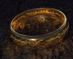 The Lord of the Rings: la prima stagione costerà 450 milioni di dollari