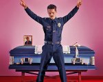 Thunder Road, la recensione: il poliziotto di Jim Cummings che ci fa ridere, piangere, emozionare