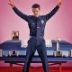 Thunder Road, la recensione: il poliziotto di Jim Cummings che ci fa ridere, piangere, emozionare
