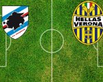 Serie A, le partite di oggi e domani: a che ora e dove vederle in TV e streaming