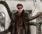 Spider-Man 3, Alfred Molina conferma la sua presenza: 'Lo sapevano tutti!'