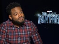 Black Panther 2: Ryan Coogler svela perché le riprese si svolgeranno in Georgia