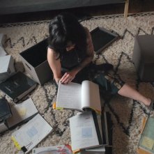 Confronting a Serial Killer: una foto della serie