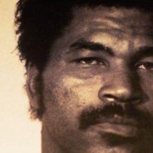 Confronting a Serial Killer: un'immagine