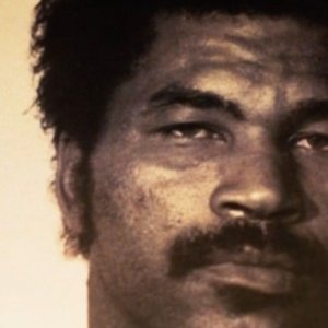 Confronting a Serial Killer: un'immagine