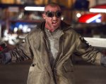 Legends of Tomorrow: Dominic Purcell annuncia il suo addio