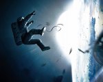 Gravity meritava l’Oscar al miglior film?