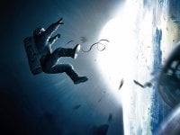 Gravity meritava l'Oscar al miglior film?