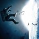 Gravity meritava l’Oscar al miglior film?