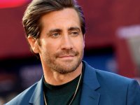 Brokeback Mountain: ecco perché Jake Gyllenhaal ha accettato il ruolo di Jack